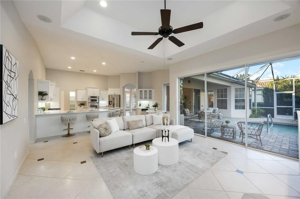 Active With Contract: $1,195,000 (3 beds, 3 baths, 2837 Square Feet)