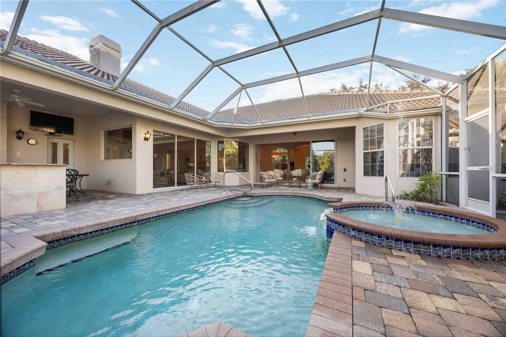 Active With Contract: $1,195,000 (3 beds, 3 baths, 2837 Square Feet)