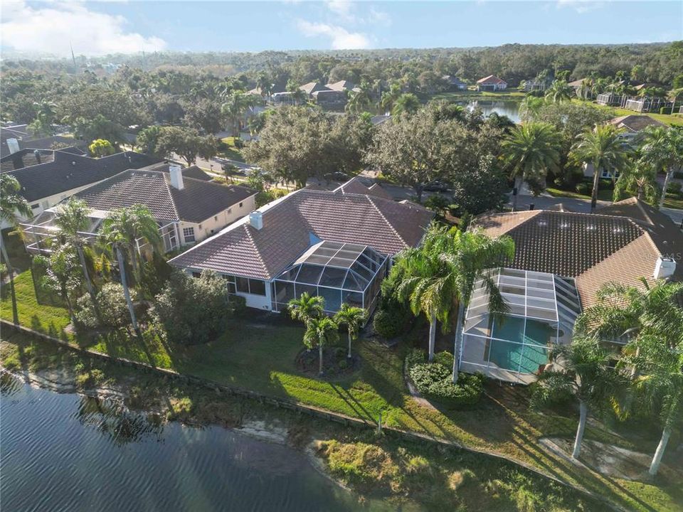 Active With Contract: $1,195,000 (3 beds, 3 baths, 2837 Square Feet)