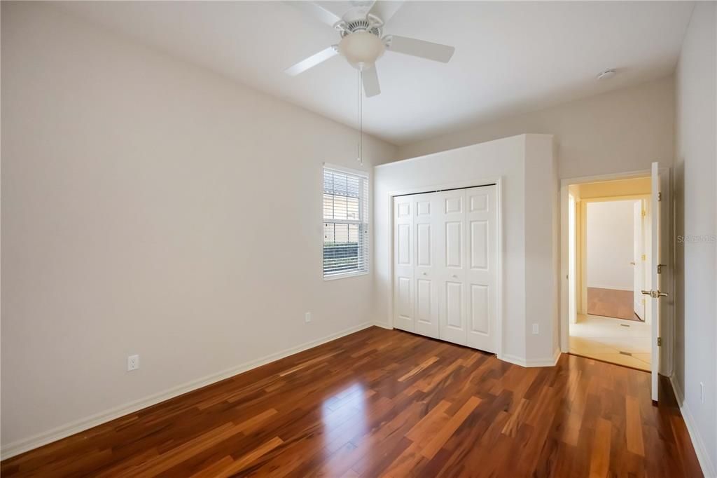 Active With Contract: $1,195,000 (3 beds, 3 baths, 2837 Square Feet)