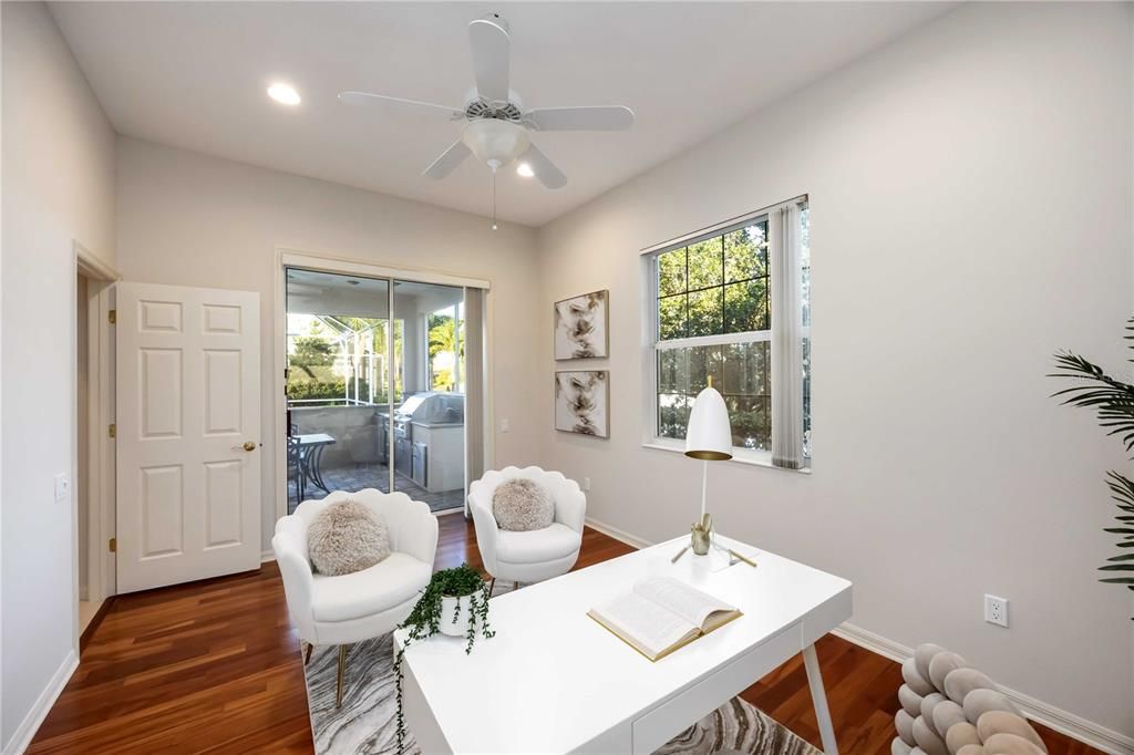 Active With Contract: $1,195,000 (3 beds, 3 baths, 2837 Square Feet)