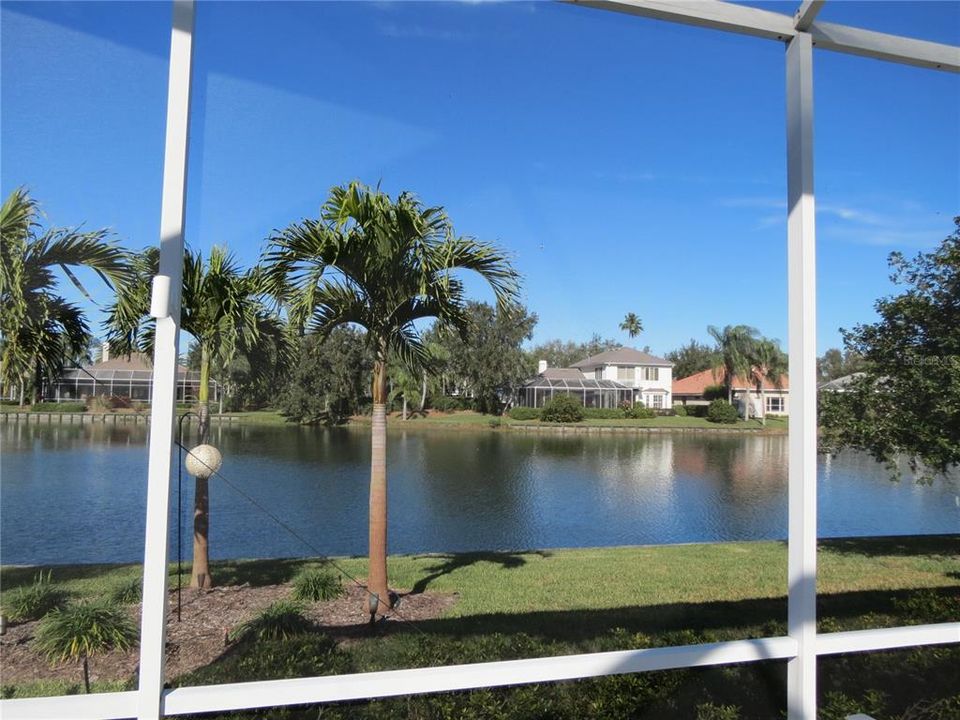 Active With Contract: $1,195,000 (3 beds, 3 baths, 2837 Square Feet)