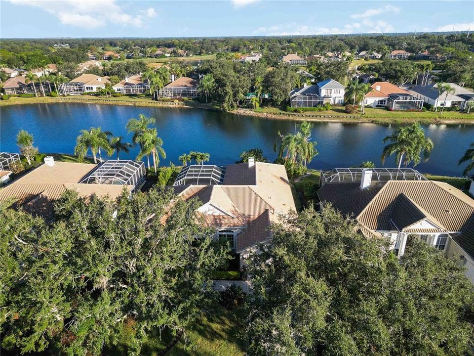 Active With Contract: $1,195,000 (3 beds, 3 baths, 2837 Square Feet)