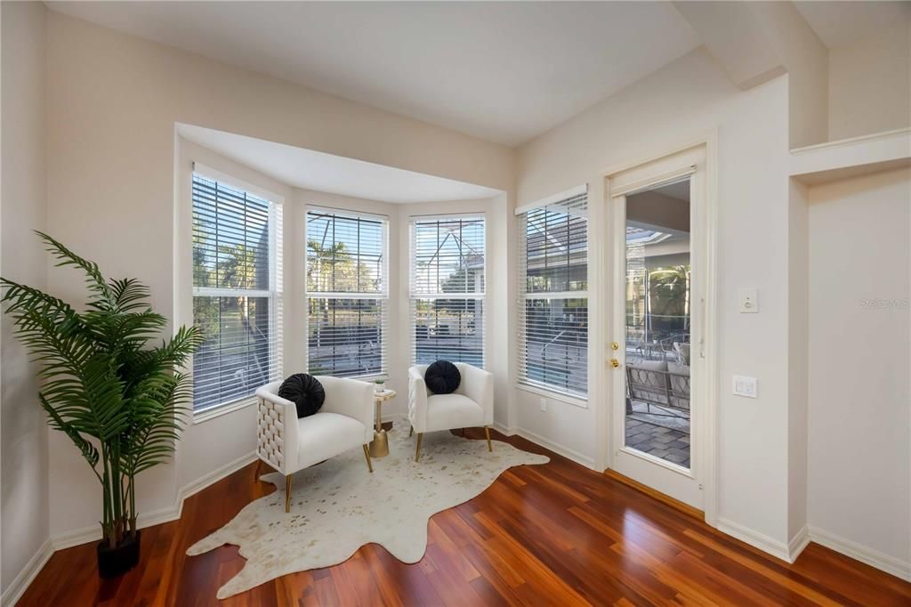 Active With Contract: $1,195,000 (3 beds, 3 baths, 2837 Square Feet)