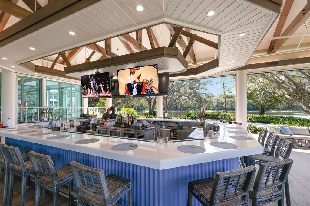 Active With Contract: $1,195,000 (3 beds, 3 baths, 2837 Square Feet)