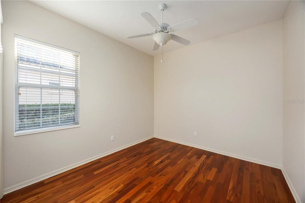 Active With Contract: $1,195,000 (3 beds, 3 baths, 2837 Square Feet)