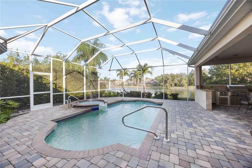 Active With Contract: $1,195,000 (3 beds, 3 baths, 2837 Square Feet)