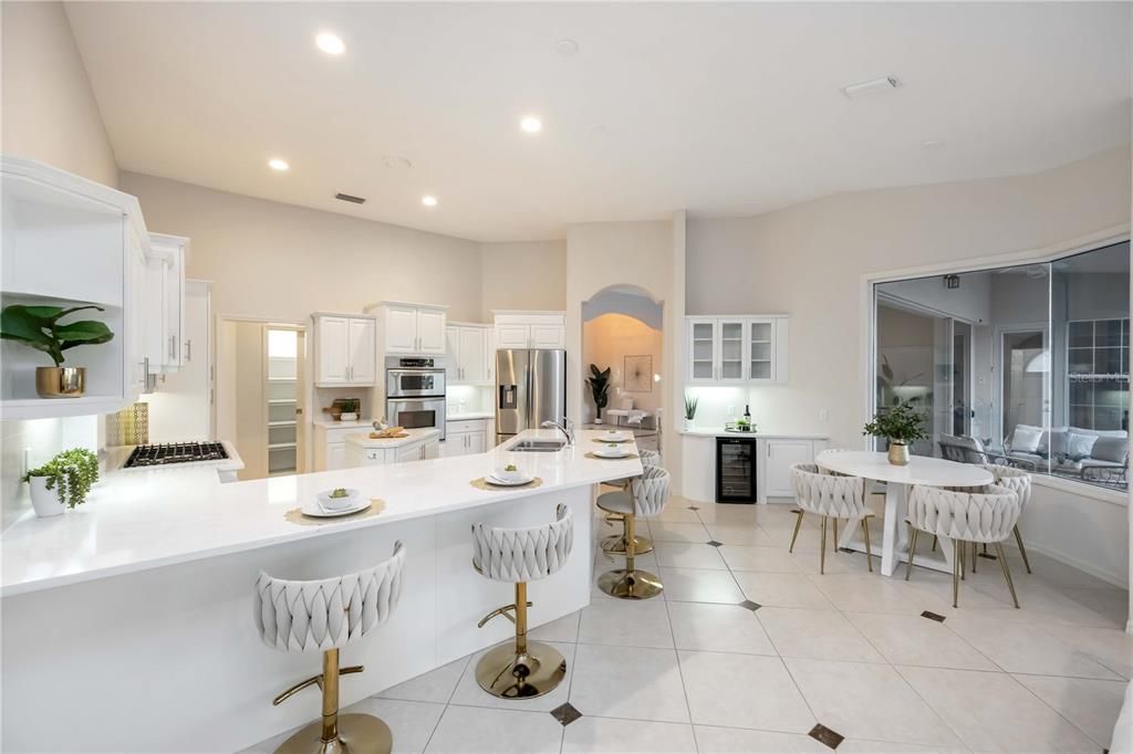 Active With Contract: $1,195,000 (3 beds, 3 baths, 2837 Square Feet)