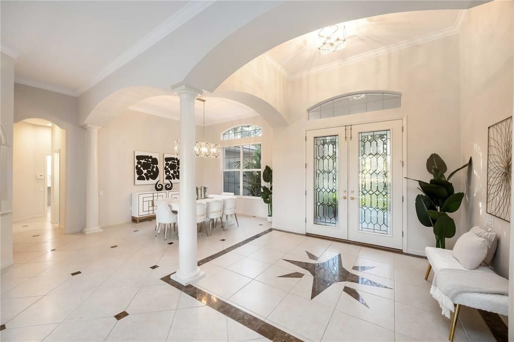 Active With Contract: $1,195,000 (3 beds, 3 baths, 2837 Square Feet)