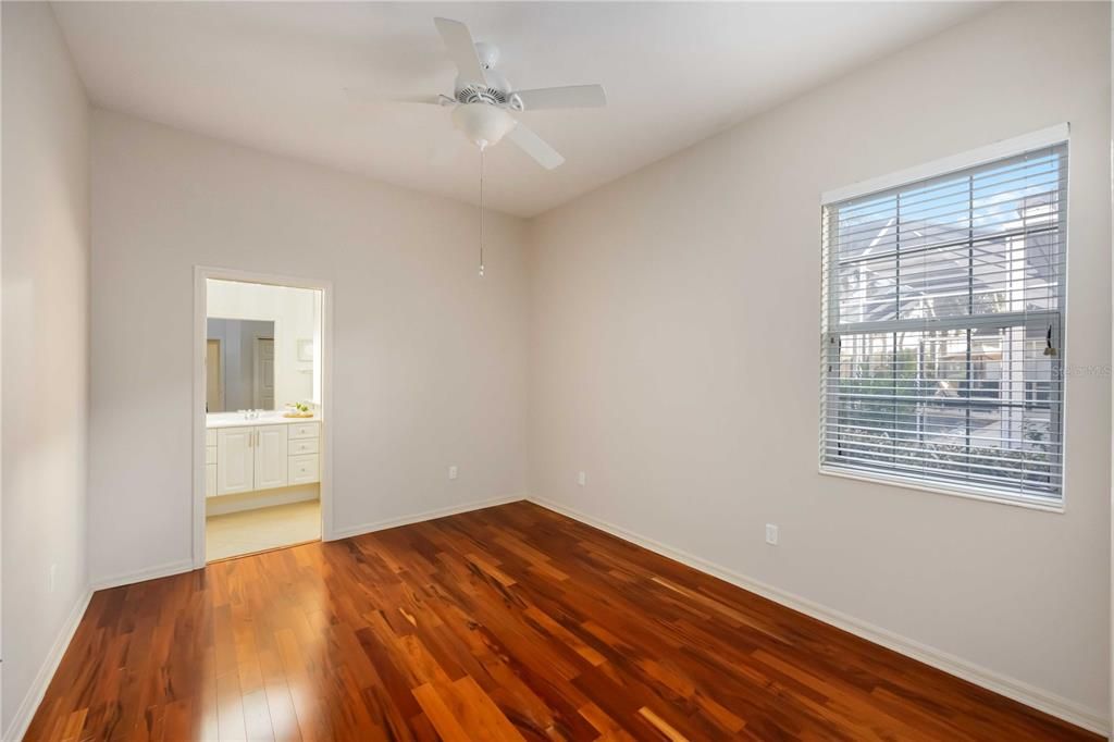 Active With Contract: $1,195,000 (3 beds, 3 baths, 2837 Square Feet)