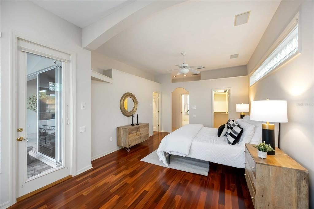 Active With Contract: $1,195,000 (3 beds, 3 baths, 2837 Square Feet)