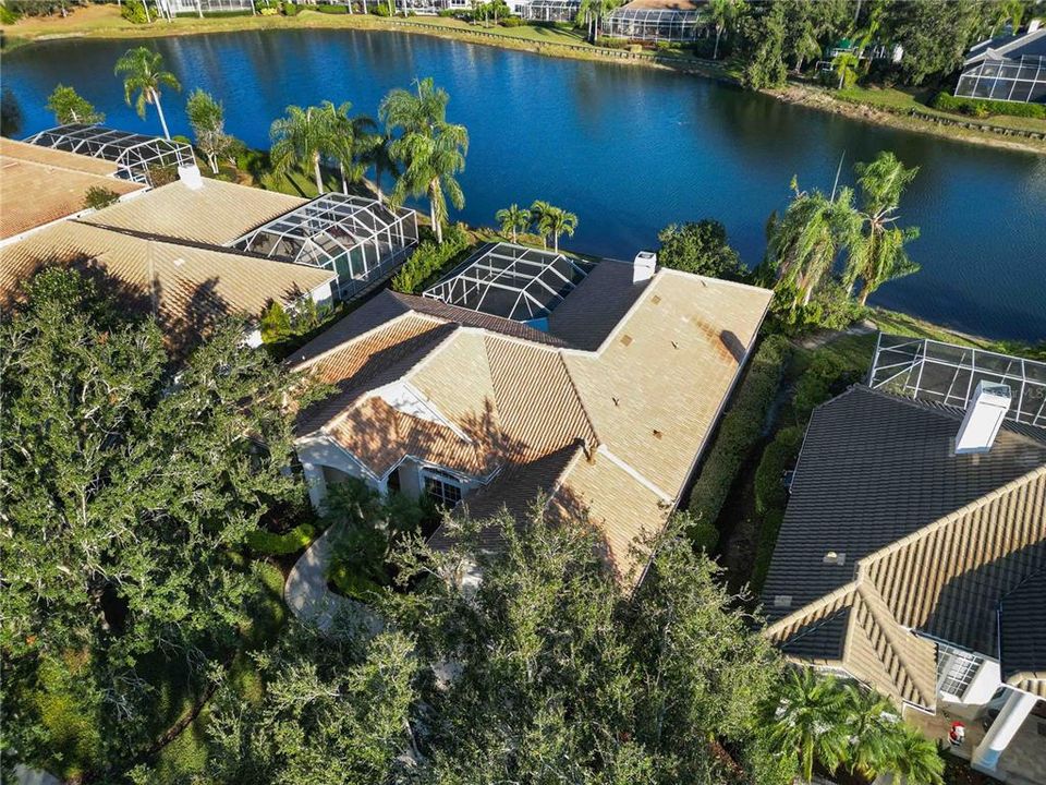 Active With Contract: $1,195,000 (3 beds, 3 baths, 2837 Square Feet)