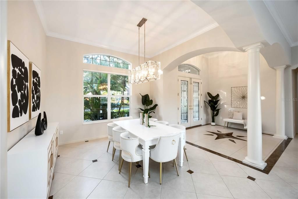 Active With Contract: $1,195,000 (3 beds, 3 baths, 2837 Square Feet)