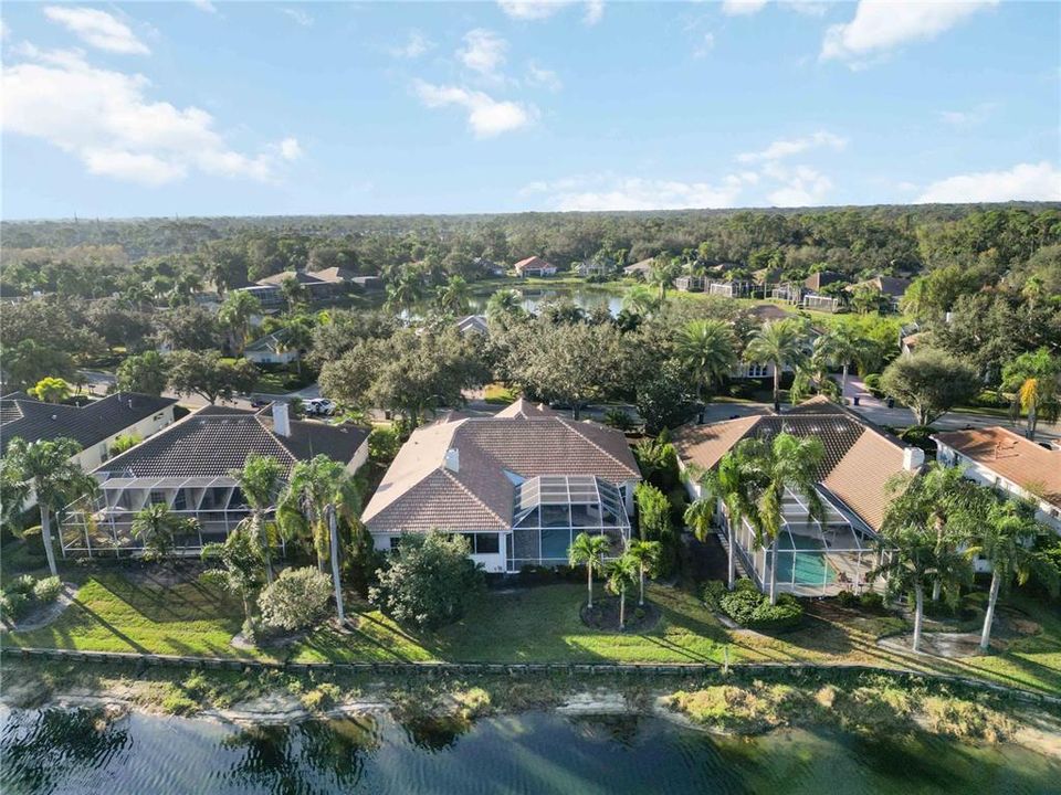 Active With Contract: $1,195,000 (3 beds, 3 baths, 2837 Square Feet)