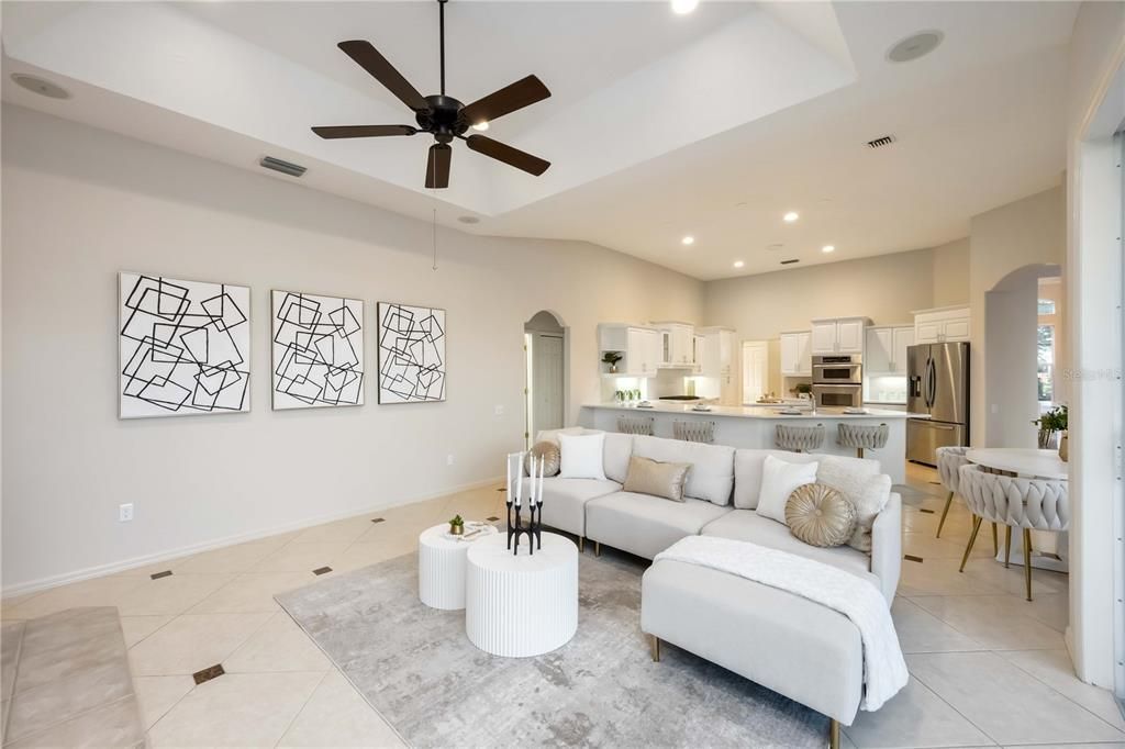 Active With Contract: $1,195,000 (3 beds, 3 baths, 2837 Square Feet)