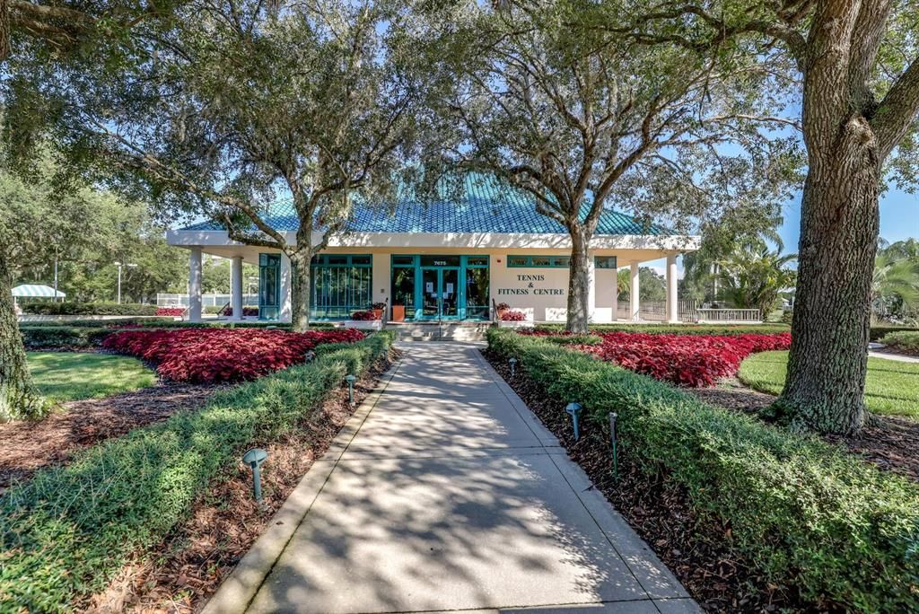 Active With Contract: $1,195,000 (3 beds, 3 baths, 2837 Square Feet)