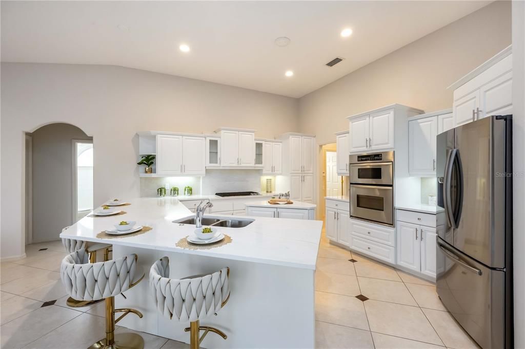 Active With Contract: $1,195,000 (3 beds, 3 baths, 2837 Square Feet)