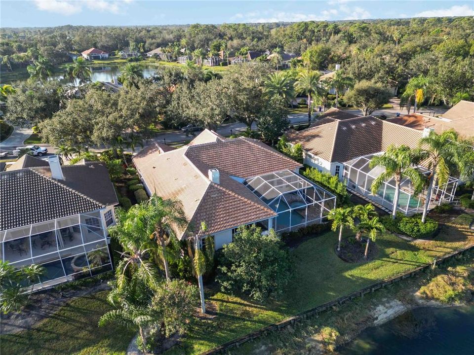 Active With Contract: $1,195,000 (3 beds, 3 baths, 2837 Square Feet)