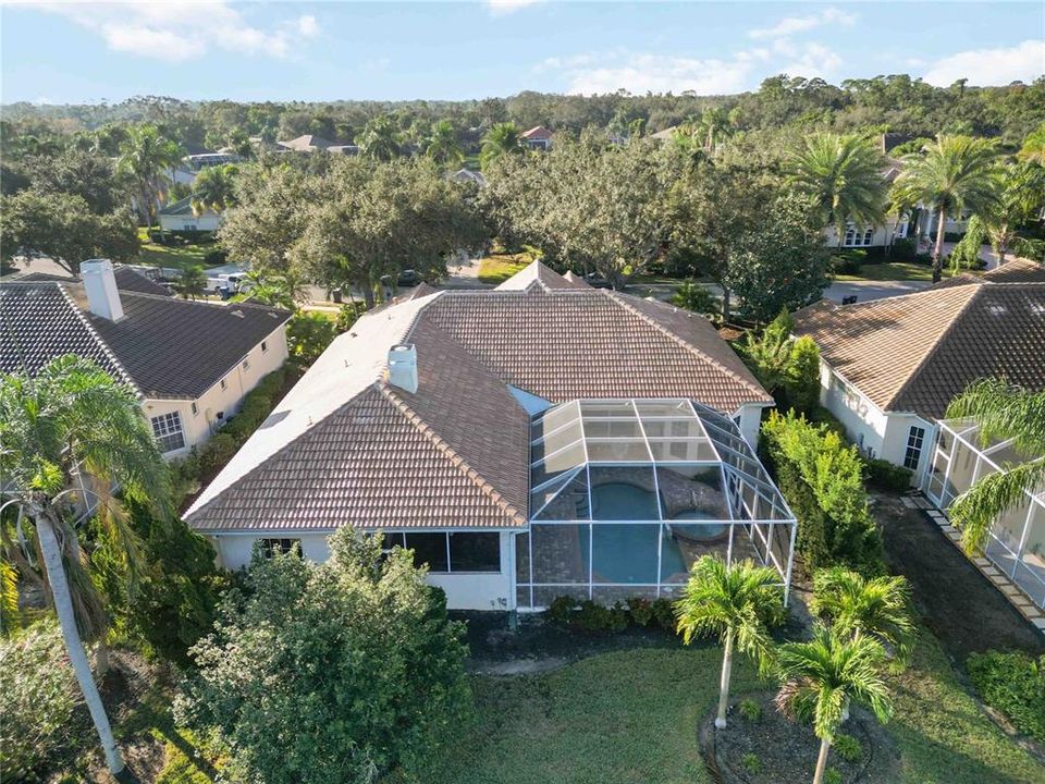 Active With Contract: $1,195,000 (3 beds, 3 baths, 2837 Square Feet)