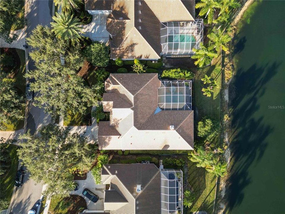 Active With Contract: $1,195,000 (3 beds, 3 baths, 2837 Square Feet)