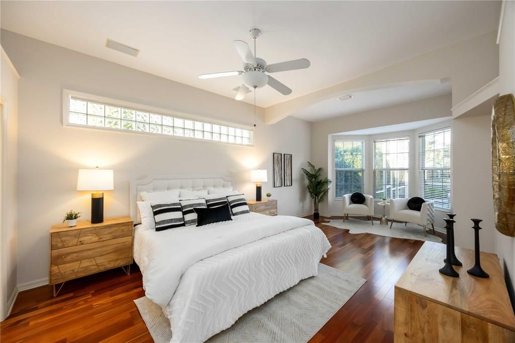 Active With Contract: $1,195,000 (3 beds, 3 baths, 2837 Square Feet)