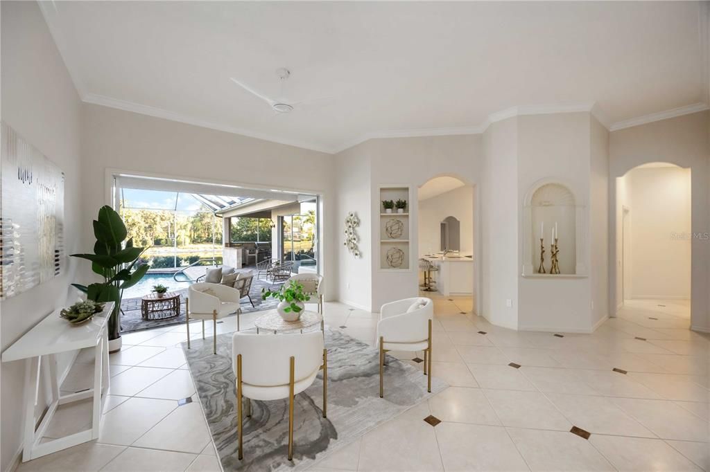 Active With Contract: $1,195,000 (3 beds, 3 baths, 2837 Square Feet)