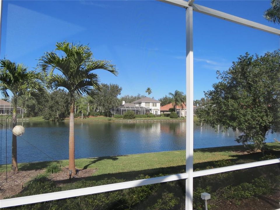 Active With Contract: $1,195,000 (3 beds, 3 baths, 2837 Square Feet)