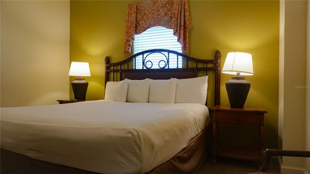 待售: $173,980 (3 贝兹, 2 浴室, 1231 平方英尺)