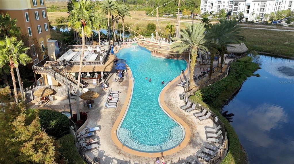 待售: $173,980 (3 贝兹, 2 浴室, 1231 平方英尺)