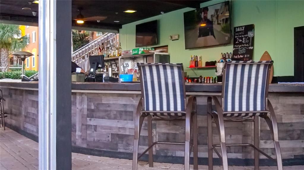 待售: $173,980 (3 贝兹, 2 浴室, 1231 平方英尺)