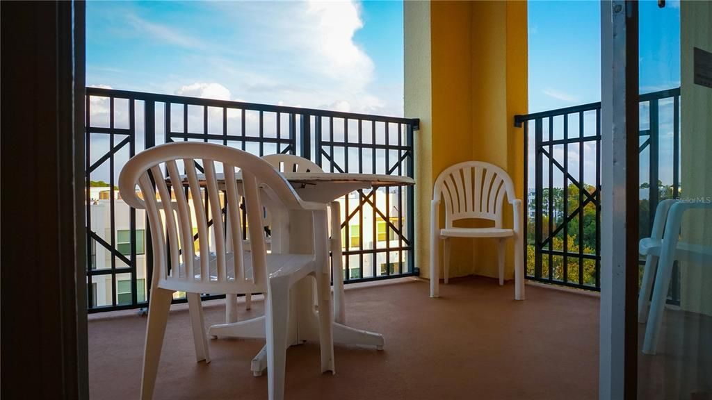 待售: $173,980 (3 贝兹, 2 浴室, 1231 平方英尺)