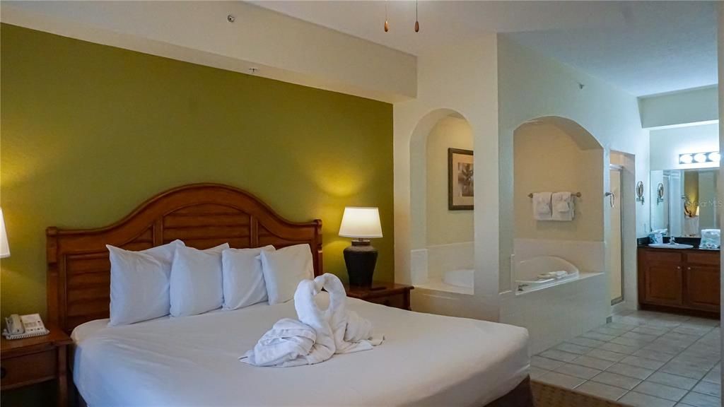 待售: $173,980 (3 贝兹, 2 浴室, 1231 平方英尺)