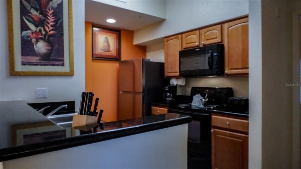 待售: $173,980 (3 贝兹, 2 浴室, 1231 平方英尺)