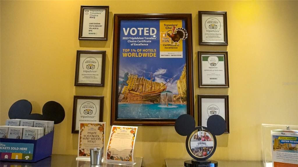 待售: $173,980 (3 贝兹, 2 浴室, 1231 平方英尺)