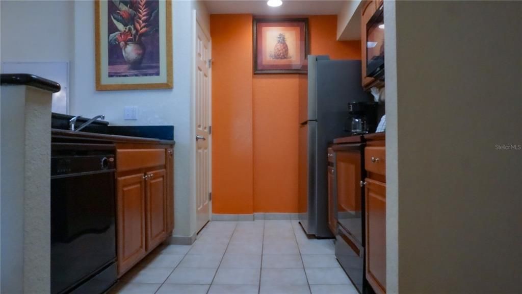 待售: $173,980 (3 贝兹, 2 浴室, 1231 平方英尺)