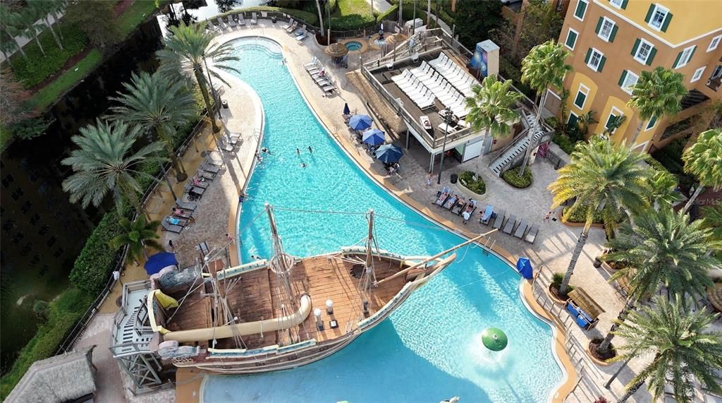 待售: $173,980 (3 贝兹, 2 浴室, 1231 平方英尺)