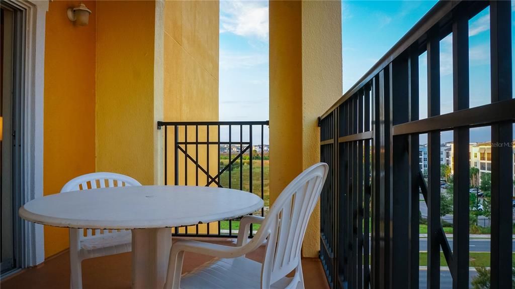 待售: $173,980 (3 贝兹, 2 浴室, 1231 平方英尺)