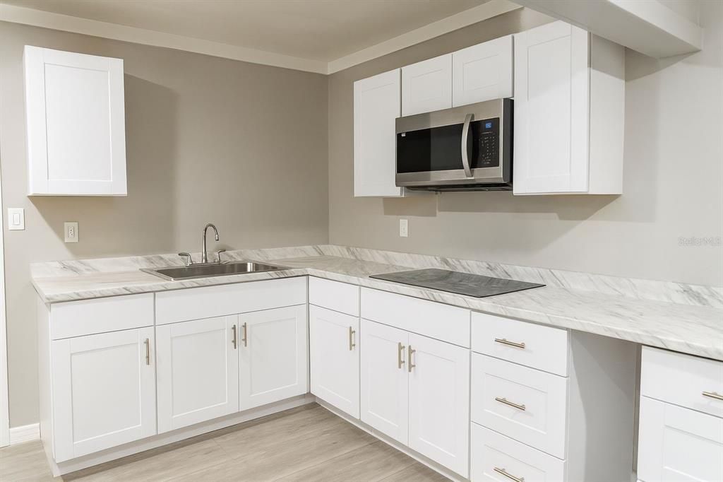 出租: $1,600 (2 贝兹, 1 浴室, 475 平方英尺)