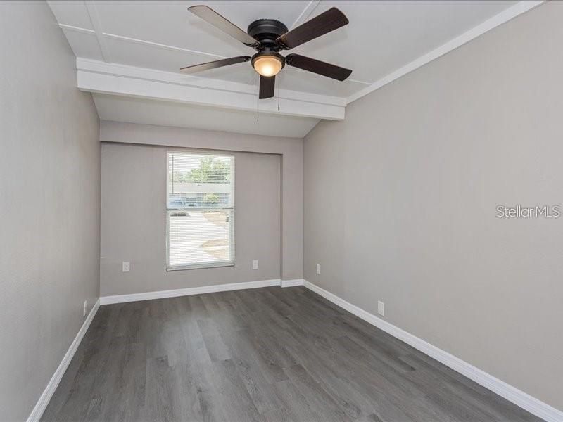 出租: $1,600 (2 贝兹, 1 浴室, 475 平方英尺)