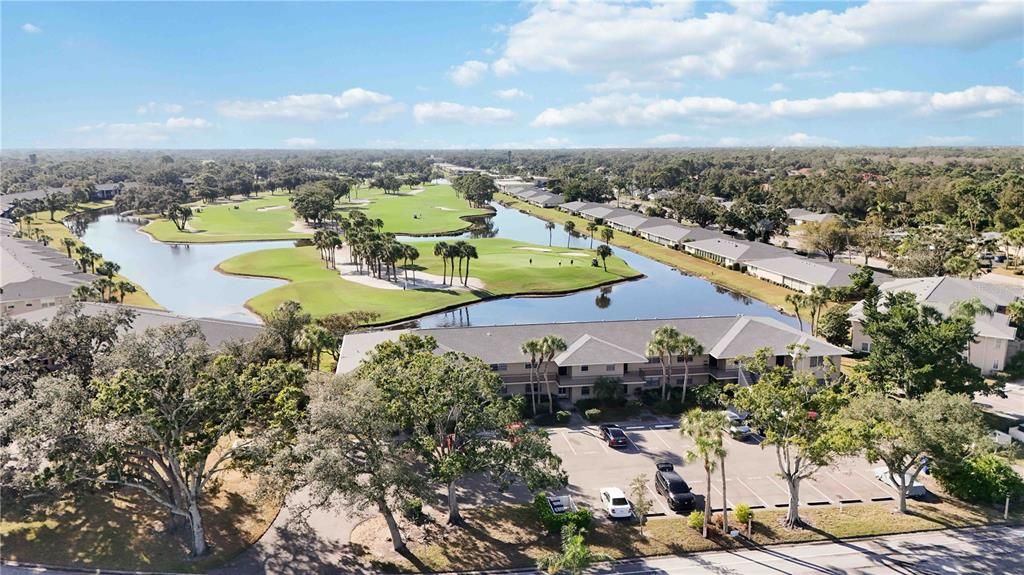 待售: $235,000 (2 贝兹, 2 浴室, 1118 平方英尺)