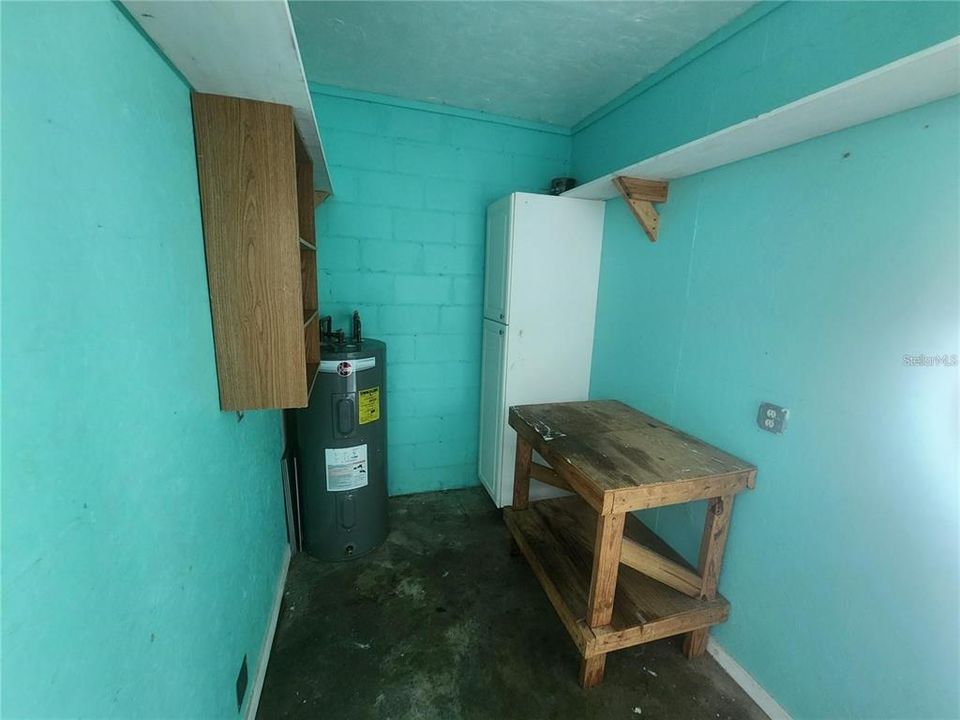 В аренду: $2,800 (3 спален, 2 ванн, 1200 Квадратных фут)