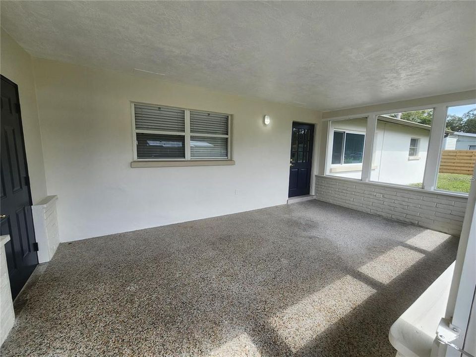 В аренду: $2,800 (3 спален, 2 ванн, 1200 Квадратных фут)