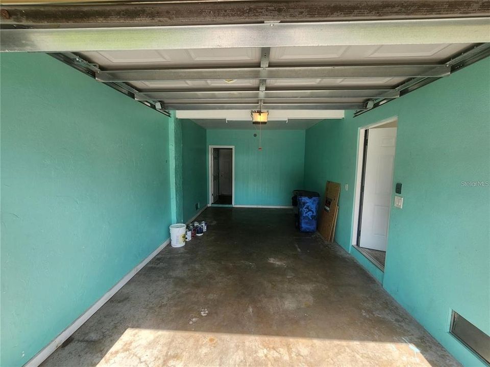 В аренду: $2,800 (3 спален, 2 ванн, 1200 Квадратных фут)