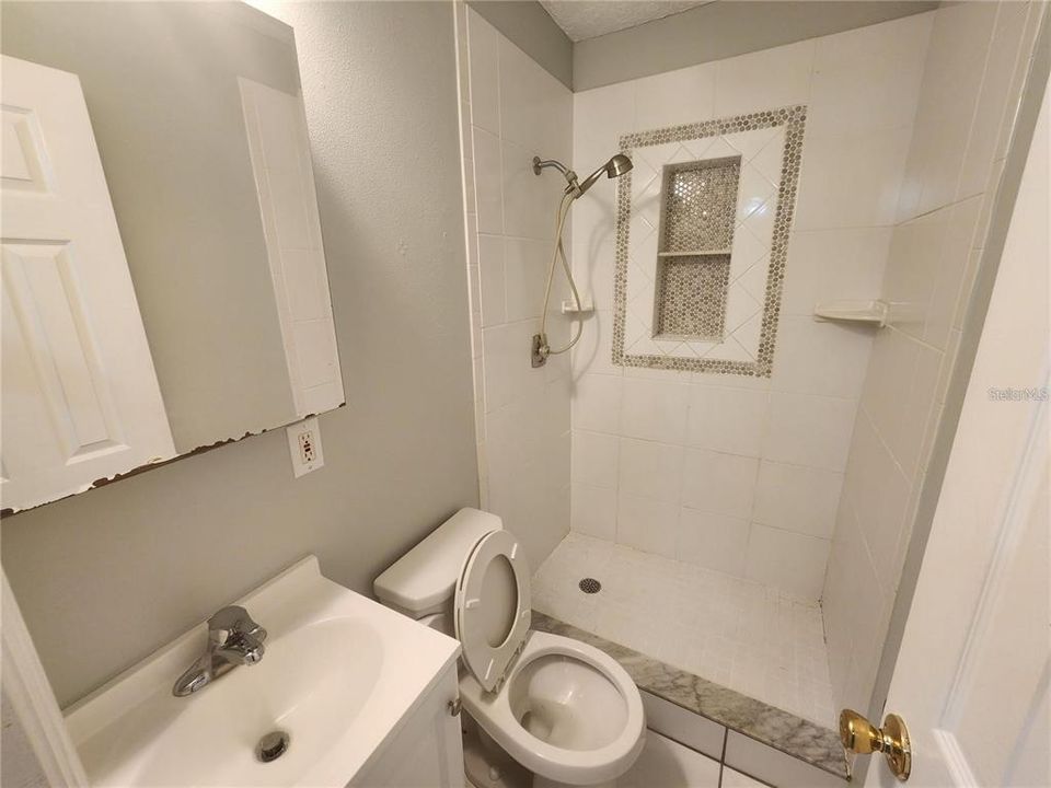 В аренду: $2,800 (3 спален, 2 ванн, 1200 Квадратных фут)