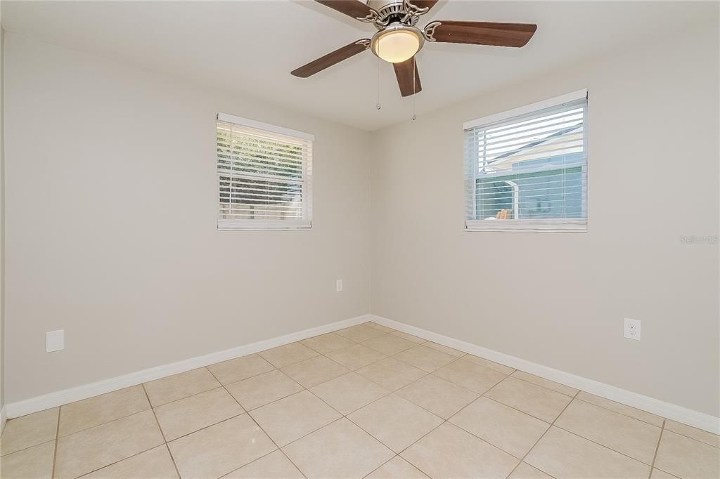 For Rent: $1,690 (2 beds, 1 baths, 1106 Square Feet)