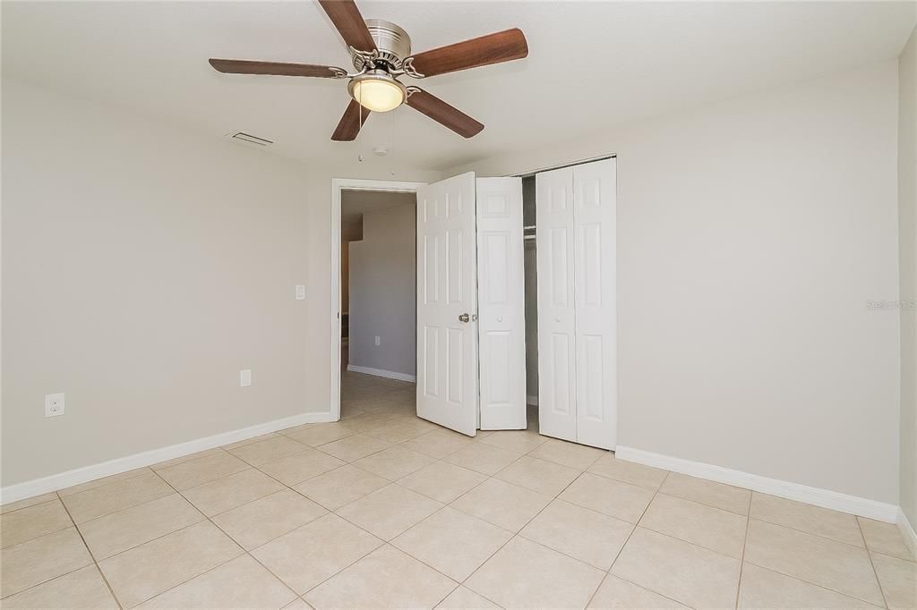 For Rent: $1,690 (2 beds, 1 baths, 1106 Square Feet)