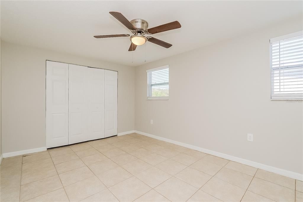 For Rent: $1,690 (2 beds, 1 baths, 1106 Square Feet)