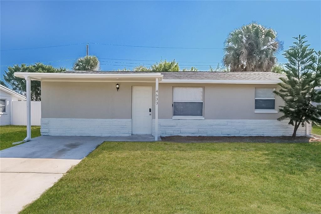 For Rent: $1,690 (2 beds, 1 baths, 1106 Square Feet)