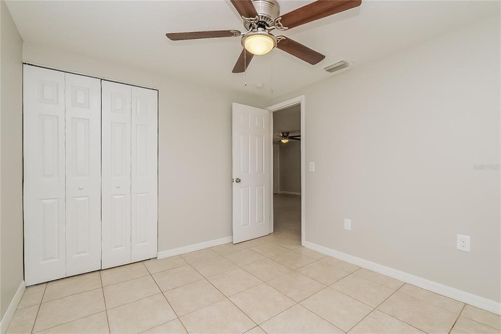 For Rent: $1,690 (2 beds, 1 baths, 1106 Square Feet)