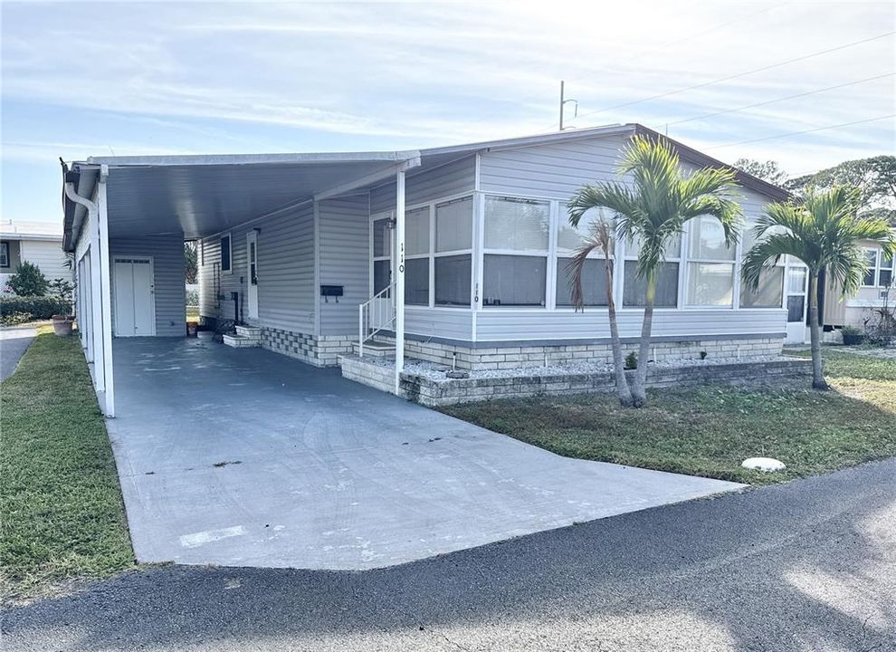 For Rent: $1,450 (2 beds, 2 baths, 1186 Square Feet)